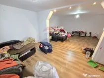 Casa Batinesti. comision 0%