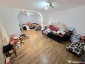 Casa Batinesti. comision 0% 