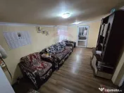 Casa Batinesti. comision 0% 