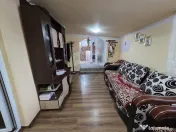 Casa Batinesti. comision 0% 