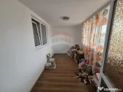 Casa Batinesti. comision 0% 