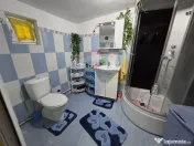 Casa Batinesti. comision 0% 