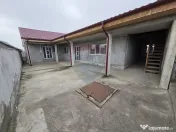 Casa Batinesti. comision 0% 