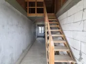 Casa Batinesti. comision 0% 