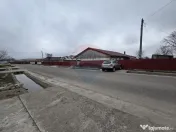 Casa Batinesti. comision 0% 