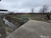 Casa Batinesti. comision 0% 