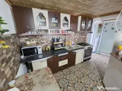 Casa Batinesti. comision 0% 