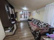 Casa Batinesti. comision 0%