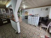 Casa Batinesti. comision 0% 