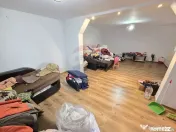 Casa Batinesti. comision 0% 