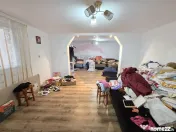 Casa Batinesti. comision 0% 