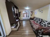 Casa Batinesti. comision 0% 