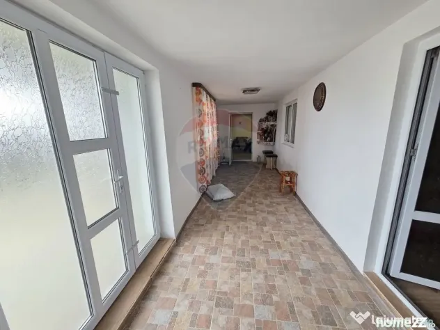 Casa Batinesti. comision 0%