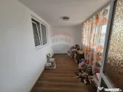 Casa Batinesti. comision 0% 