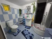 Casa Batinesti. comision 0% 