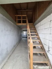 Casa Batinesti. comision 0% 