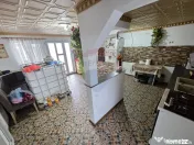 Casa Batinesti. comision 0% 