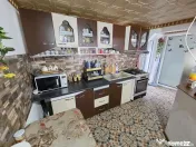 Casa Batinesti. comision 0% 