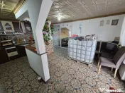 Casa Batinesti. comision 0% 