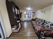 Casa Batinesti. comision 0% 