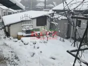 CASA DE VANZARE CU GARAJ,ZONA BOLD 