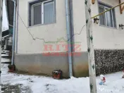 CASA DE VANZARE CU GARAJ,ZONA BOLD 
