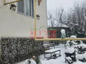 CASA DE VANZARE CU GARAJ,ZONA BOLD 