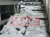 CASA DE VANZARE CU GARAJ,ZONA BOLD 