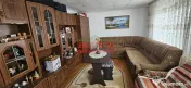 CASA DE VANZARE CU GARAJ,ZONA BOLD