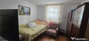 CASA DE VANZARE CU GARAJ,ZONA BOLD