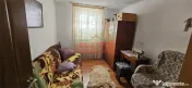 CASA DE VANZARE CU GARAJ,ZONA BOLD