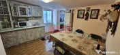 CASA DE VANZARE CU GARAJ,ZONA BOLD
