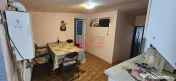 CASA DE VANZARE CU GARAJ,ZONA BOLD