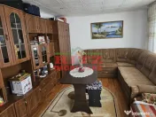 CASA DE VANZARE CU GARAJ,ZONA BOLD 