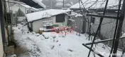 CASA DE VANZARE CU GARAJ,ZONA BOLD