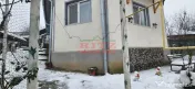 CASA DE VANZARE CU GARAJ,ZONA BOLD