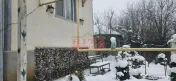 CASA DE VANZARE CU GARAJ,ZONA BOLD