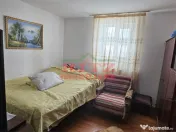 CASA DE VANZARE CU GARAJ,ZONA BOLD 