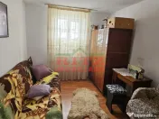 CASA DE VANZARE CU GARAJ,ZONA BOLD 