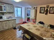CASA DE VANZARE CU GARAJ,ZONA BOLD 