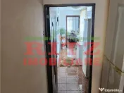 CASA DE VANZARE CU GARAJ,ZONA BOLD 