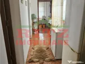 CASA DE VANZARE CU GARAJ,ZONA BOLD 