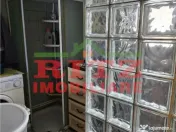 CASA DE VANZARE CU GARAJ,ZONA BOLD 