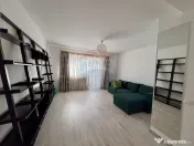 Apartament de vanzare la cheie! 