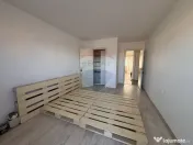 Apartament de vanzare la cheie! 