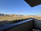 Apartament de vanzare la cheie! 