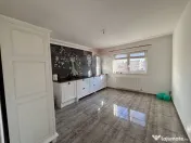 Apartament de vanzare la cheie! 