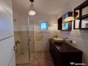 Apartament de vanzare la cheie! 