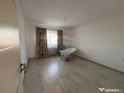 Apartament de vanzare la cheie! 