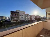 Apartament de vanzare la cheie! 